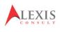 Alexis Consult Nigeria Ltd logo